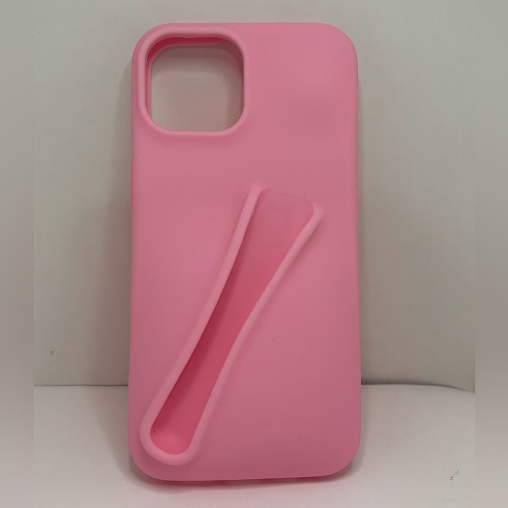 iPhone 15 case